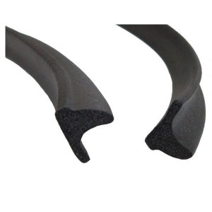 Rubber The Right Way - Door Seal Kit - Front - Image 2