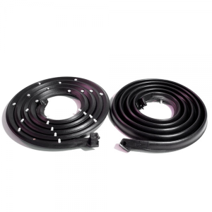 Door Seal Kit