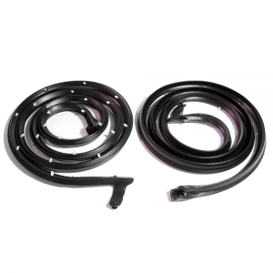 Door Seal Kit
