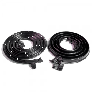 Door Seal Kit