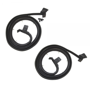 Door Seal Kit - Front