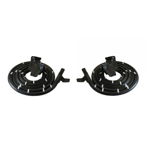 Door Seal Kit