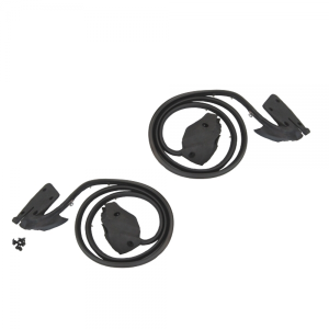Door Seal Kit - Front