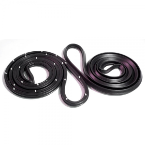 Door Seal Kit - Front