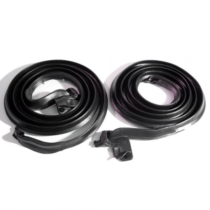 Door Seal Kit