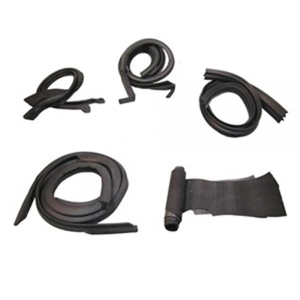 Door Seal Kit