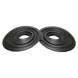 Door Seal Kit - Front or Rear**