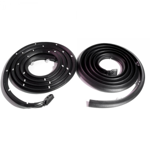 Door Seal Kit