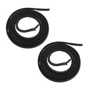 Door Seal Kit
