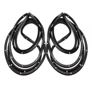 Door Seal Kit