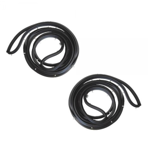 Door Seal Kit - Front
