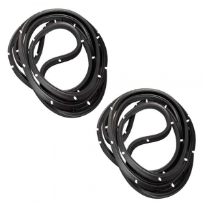Door Seal Kit