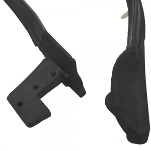 Rubber The Right Way - Door Seal Kit - Image 3