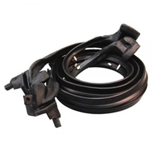 Door Seal Kit - Rear