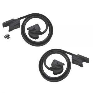 Door Seal Kit - Front