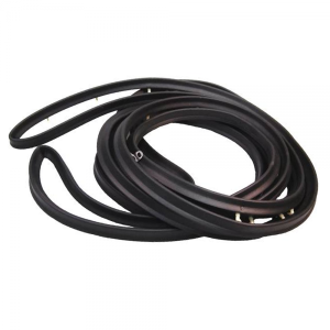 Door Seal Kit - Front