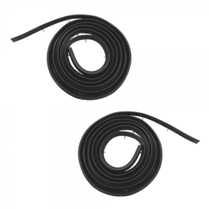 Door Seal Kit - Front
