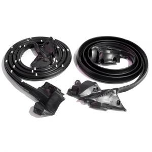 Door Seal Kit