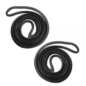 Door Seal Kit - Rear