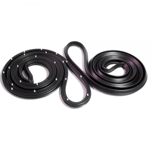 Door Seal Kit - Front