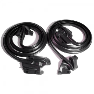 Door Seal Kit