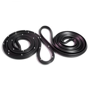 Door Seal Kit - Front