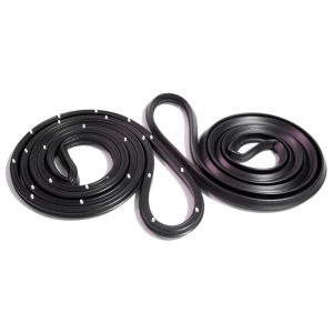 Door Seal Kit - Front