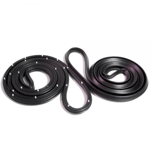 Door Seal Kit - Front