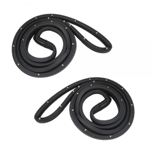 Door Seal Kit