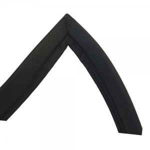 Rubber The Right Way - Door Seal Kit - Image 2