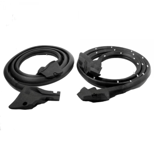 Door Seal Kit