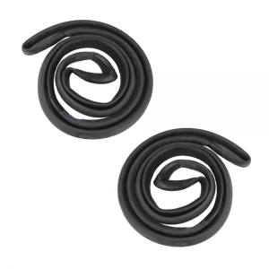 Door Seal Kit - Rear