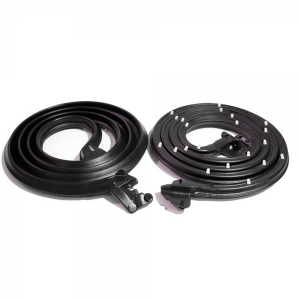 Door Seal Kit