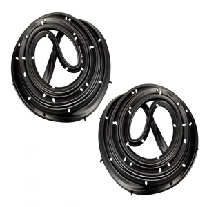 Door Seal Kit