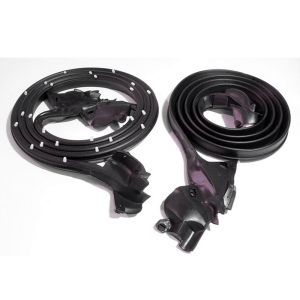 Door Seal Kit