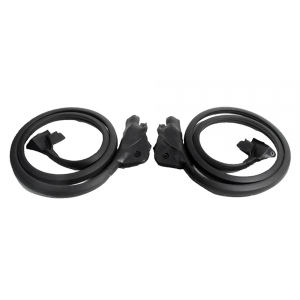 Door Seal Kit