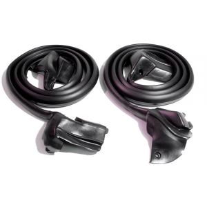 Door Seal Kit