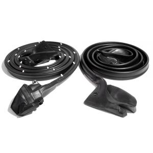 Door Seal Kit