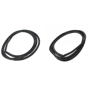 Door Seal Kit