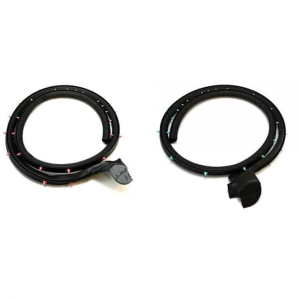 Door Seal Kit