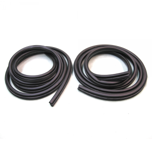 Door Seal Kit - On Body