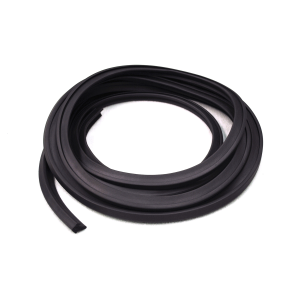 Door Seal Kit - Sliding Door