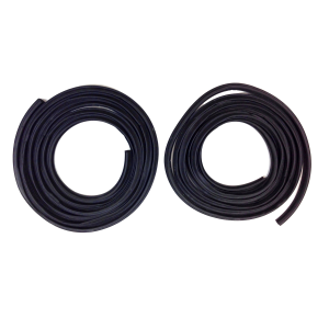 Door Seal Kit - Front