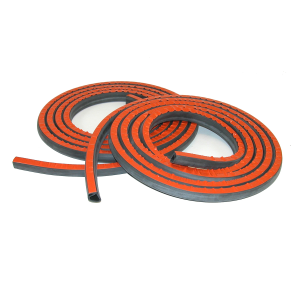 Door Seal Kit - Front