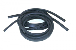 Door Seal Kit