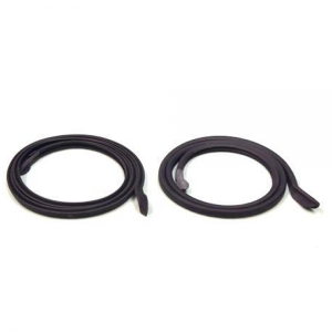 Door Seal Kit