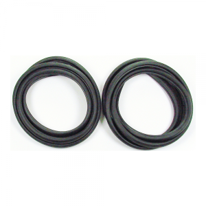 Door Seal Kit - Front or Rear