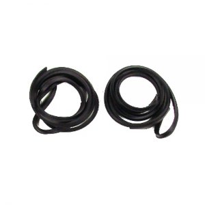 Door Seal Kit - Front
