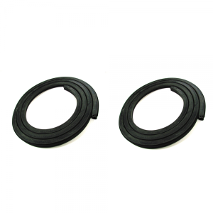 Door Seal Kit
