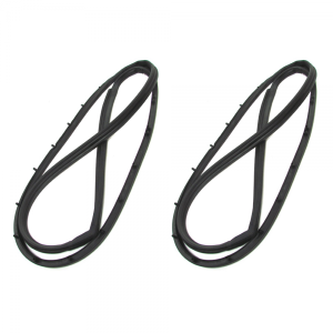 Door Seal Kit - Front